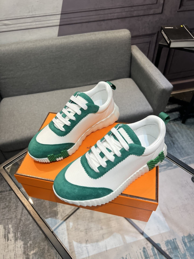 Hermes Sneakers